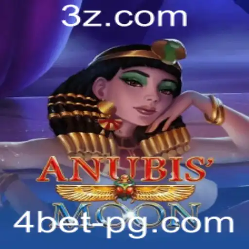 Descubra o Fascínio de AnubisMoon: Um Mergulho nas Regras e Estratégias