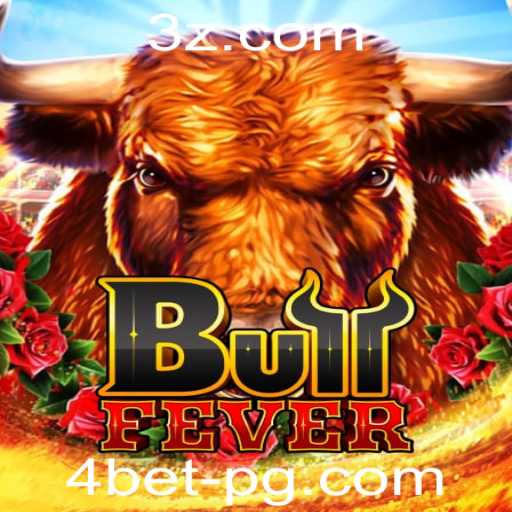 Descubra o Jogo BullFever: Estrutura, Estratégia e Regras