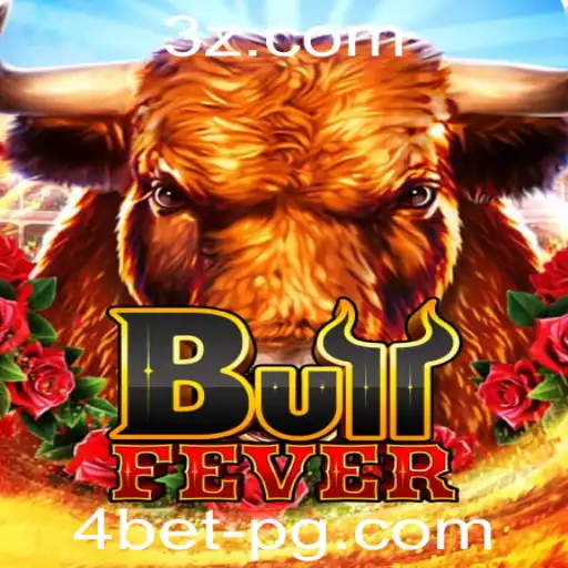 Descubra o Jogo BullFever: Estrutura, Estratégia e Regras