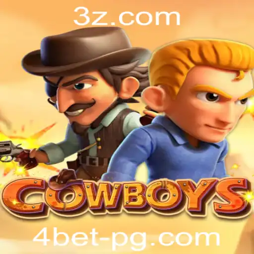 Explorando o Universo de COWBOYS: Regras e Estratégias com a Palavra-Chave 4bet