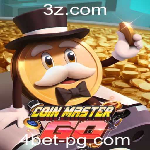 CoinMasterGO: O Novo Fenômeno dos Jogos de Estratégia