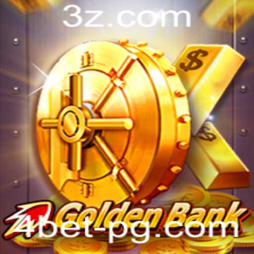Descubra o Fascinante Mundo de CrazyGoldenBank: Um Jogo de Estratégia e Diversão