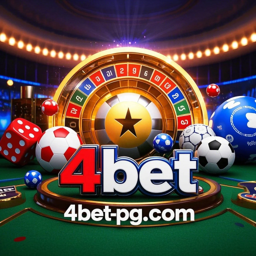 4bet