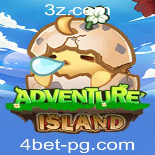 Descubra a Aventura Épica de IslandsAdventure: Um Jogo de Estratégia e Sorte