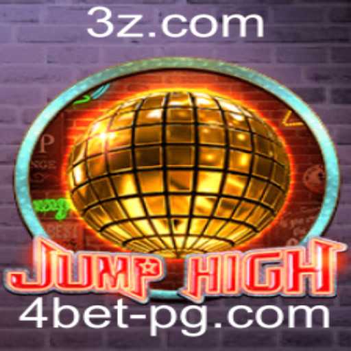 Desvendando JumpHigh: O Jogo de Estratégia com a Palavra-Chave 4bet