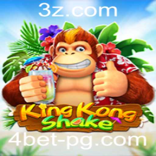 KingKongShake: Explorando o Fenômeno do Novo Jogo de Estratégia e Aventura