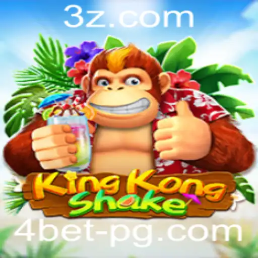 KingKongShake: Explorando o Fenômeno do Novo Jogo de Estratégia e Aventura