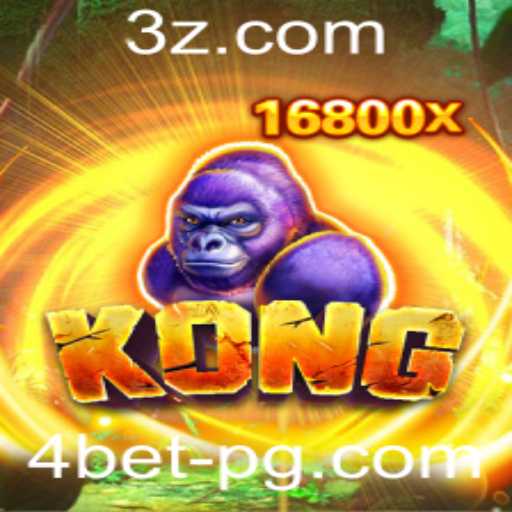 Explorando o Fascinante Jogo Kong e sua Estratégia 4bet