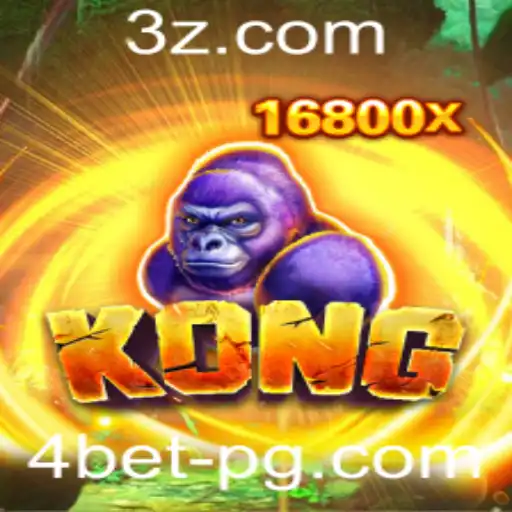 Explorando o Fascinante Jogo Kong e sua Estratégia 4bet