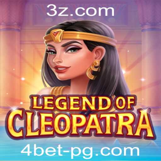 Descubra o Fascinante Mundo de LegendOfCleopatra: Uma Aventura Épica