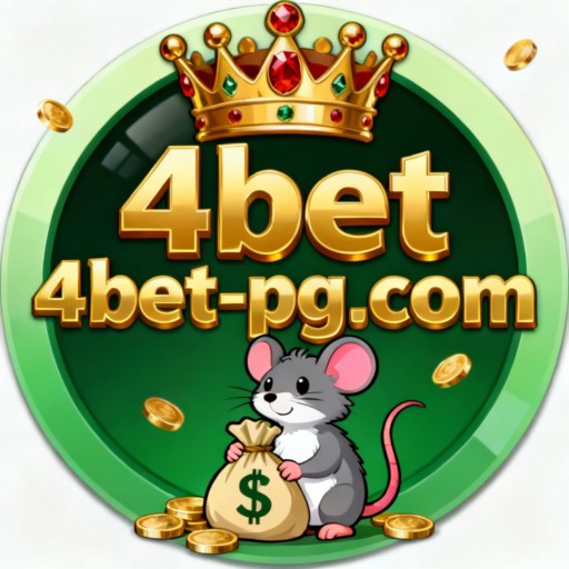 4bet