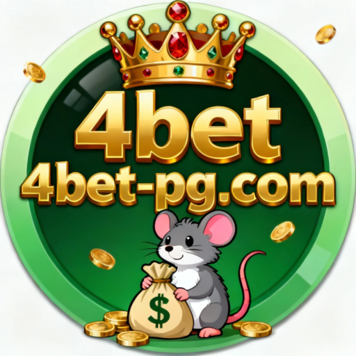 4bet