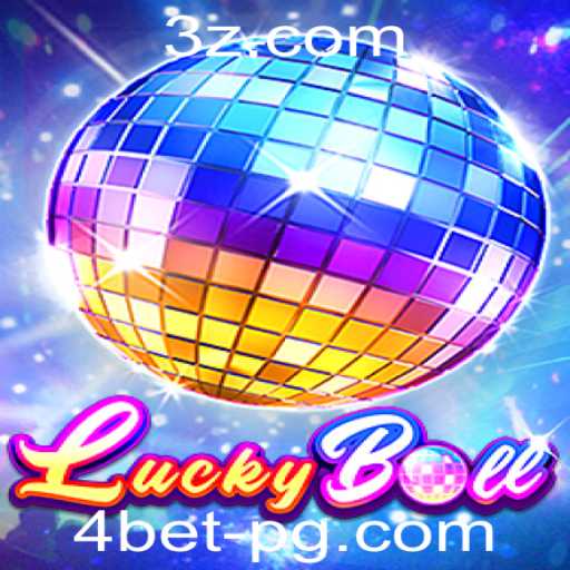 Explorando o Jogo de Azar 'LuckyBall' e a Estratégia '4bet'