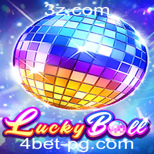 Explorando o Jogo de Azar 'LuckyBall' e a Estratégia '4bet'