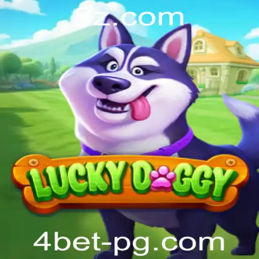 Explorando o Mundo de LuckyDoggy: Um Jogo de Estratégia e Sorte