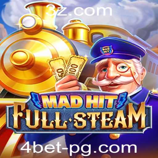 Explorando o Jogo MadHitFullSteam: Regras e Estratégias