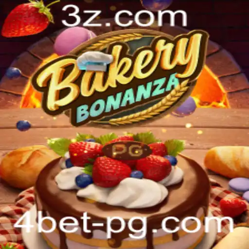 BakeryBonanza: A Nova Sensação no Mundo dos Jogos de Tabuleiro