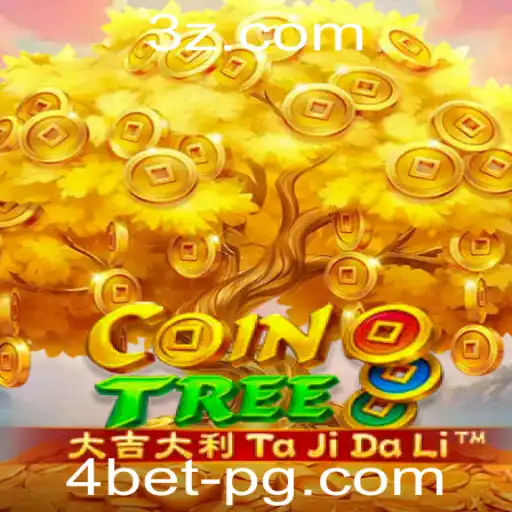 Explorando CoinTree: O Jogo de Estratégia com Elementos de 4bet
