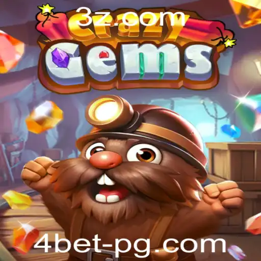 Explorando CrazyGems: Um Mergulho nas Regras e Estratégias do Novo Fenômeno de Jogo