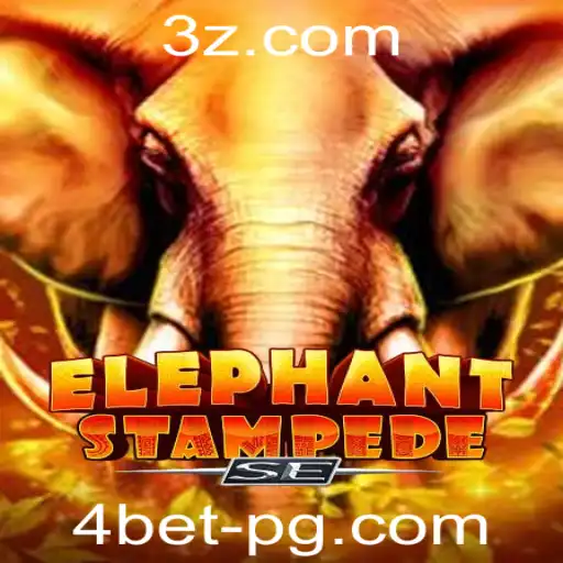Descobrindo o Mundo de ElephantStampedeSE: Estratégias, Regras e Emoção