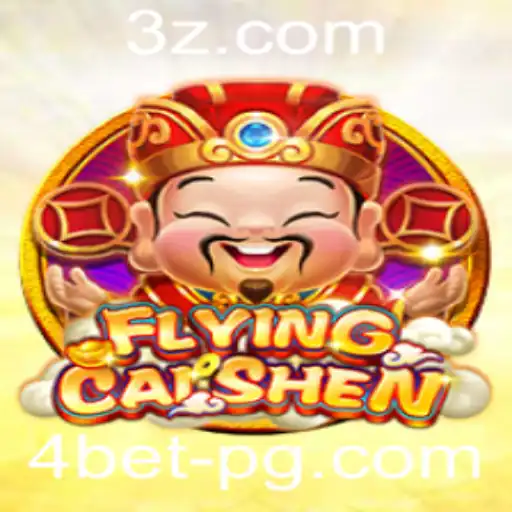 Descubra o Fascinante Mundo de FlyingCaiShen: Regras e Estratégias