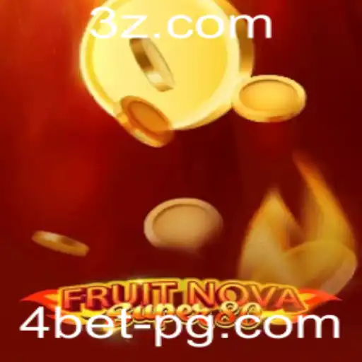 Guia Completo do Jogo FruitNovaSuper80 Explorado com a Estratégia 4bet