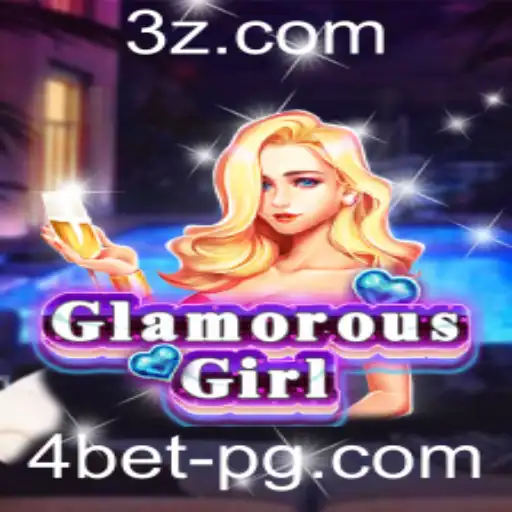 GlamorousGirl: Mergulhe no Universo Brilhante do Novo Jogo de Estratégia