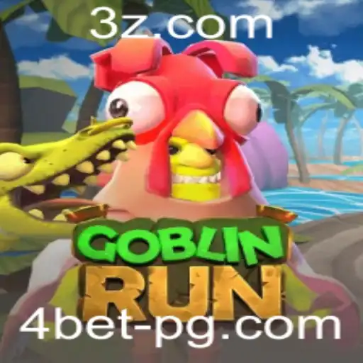 Descubra o Fascinante Mundo de GoblinRun: Estratégia e Aventura Combinadas