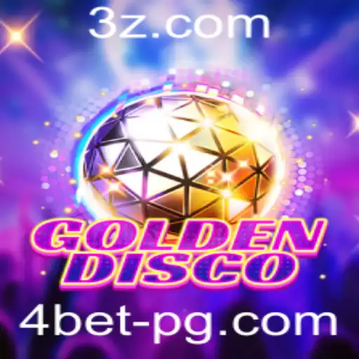Jogando GoldenDisco: A Nova Sensação de Estratégia e Sorte