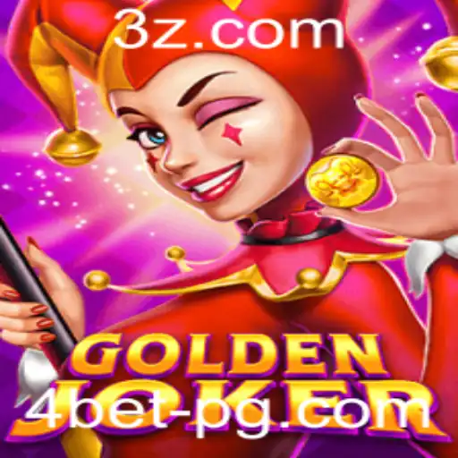 Explorando o Universo de GoldenJoker: Um Mergulho nas Regras e Estratégias do Jogo