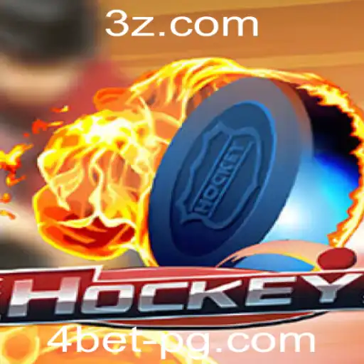 Hockey e a Estratégia 4bet: Explorando as Regras e o Jogo