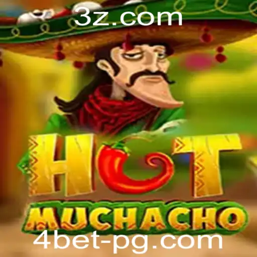 Explorando o Jogo HotMuchacho e a Estratégia 4bet