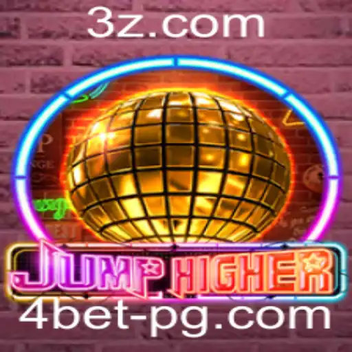 Explorando o Jogo JumpHigher: Uma Nova Aventura com a Mecânica de 4bet