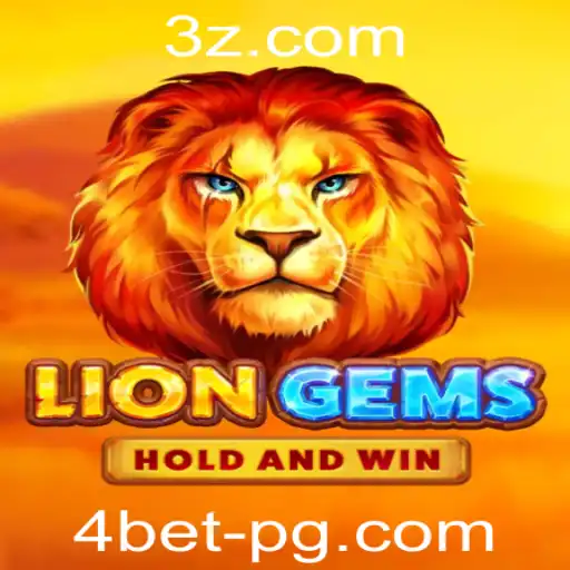 Descubra o Fascinante Mundo de LionGems e a Estratégia 4bet