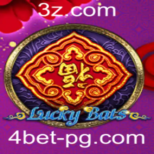 Descubra o Jogo LuckyBats: A Nova Sensação com 4bet