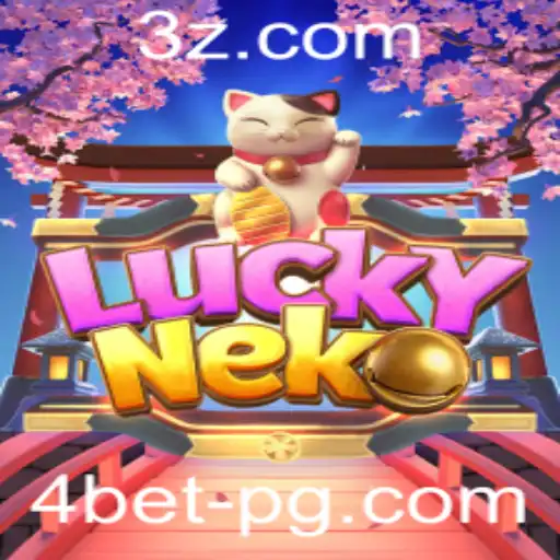 Descubra a Emoção de Jogo em LuckyNeko com Estratégias de 4bet