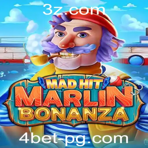 MadHitMarlinBonanza: A Nova Sensação dos Jogos que Combina Estratégia e Diversão