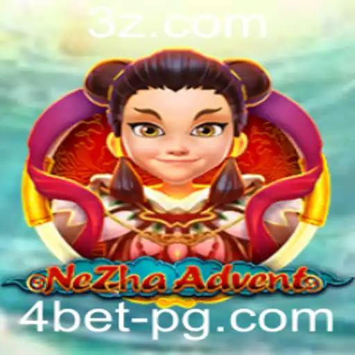 NeZhaAdvent: Um Mergulho no Mundo de Estratégias com 4bet