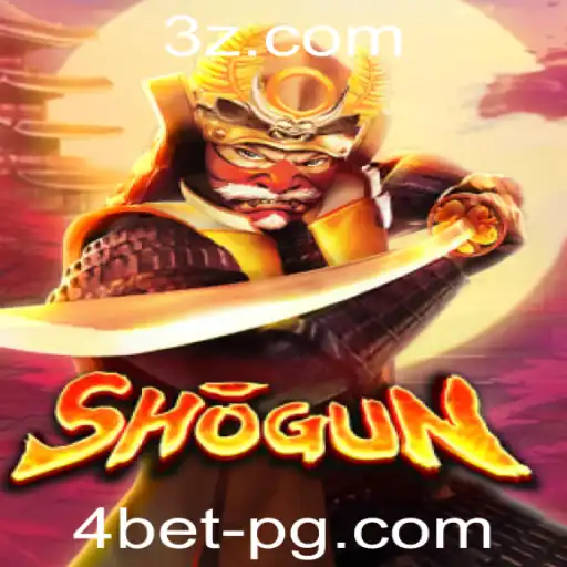 Explorando o Fascinante Universo do Jogo de Estratégia Shogun: A Profundidade do Conceito 4bet