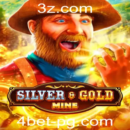 Descubra os Segredos de SilverGold: Um Jogo Estratégico de Apostas e Habilidades