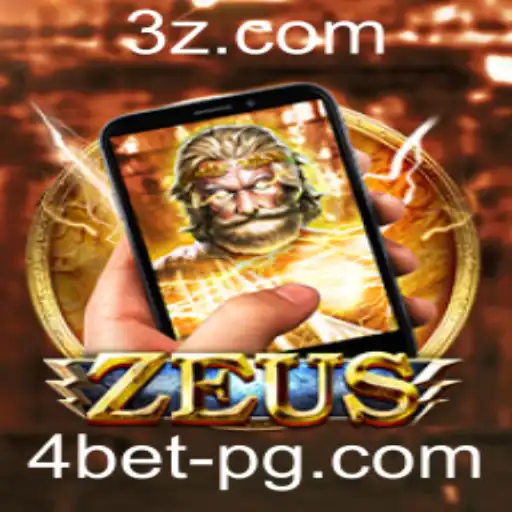 Descubra o Universo de ZeusM e a Estratégia 4bet