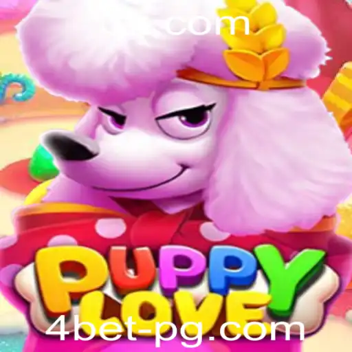 PuppyLove: Mergulhando no Jogo de Cartas Contemporâneo com a Estratégia 4bet