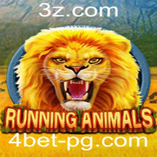 RunningAnimals: Um Novo Vício no Mundo dos Jogos