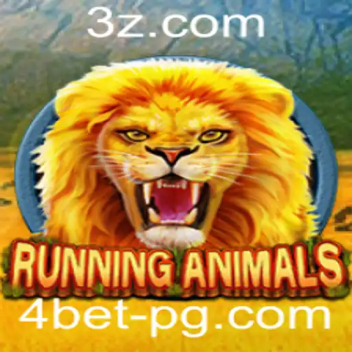 RunningAnimals: Um Novo Vício no Mundo dos Jogos