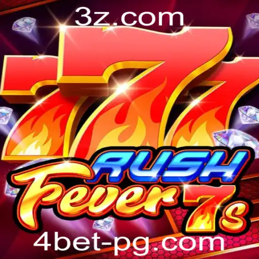 Descubra o Empolgante Mundo de RushFever7s: Regras e Estratégias com 4bet