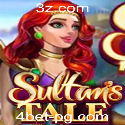 Explorando o Mundo de Sultanstale: Mestre do Bluff com 4bet