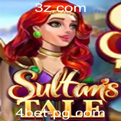 Explorando o Mundo de Sultanstale: Mestre do Bluff com 4bet