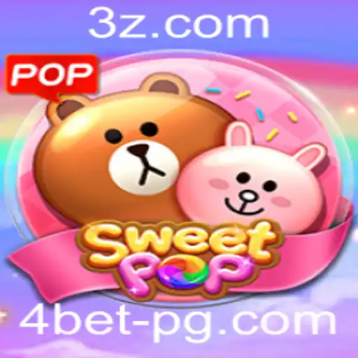 SweetPOP: Uma Imersão no Mundo dos Doces e Estratégia 4bet