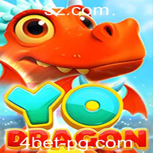 Descubra YoDragon: Um Jogo de Estratégia com a Magia do 4bet